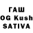 Каннабис THC 21% Adil Nadaf