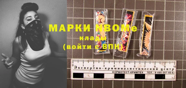 амф Богородицк